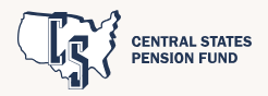 Visit mycentralstatespension.org!